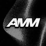 AMM Ventures profile photo