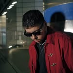 lilajsounds profile photo