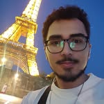 llclawz profile photo